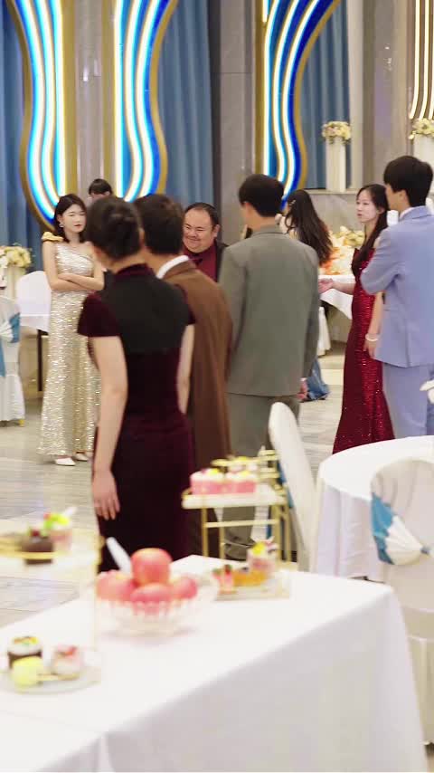 الحلقة 19 - لا تخافي يا آنسة، لي باعٌ في القتال